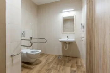 Do You Need a Raised Toilet Seat After Hip Surgery?