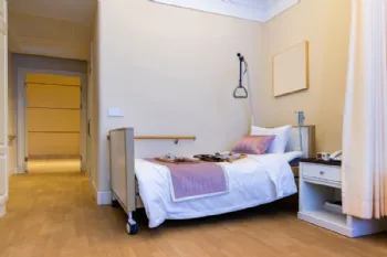8 Best Floor Beds for Adults After a Fall