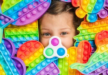 Can Sensory Issues Get Worse With Age?