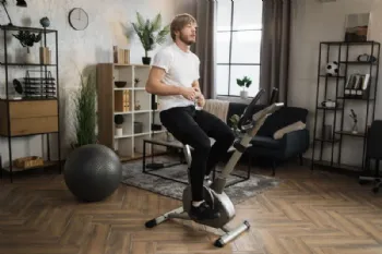 How to Optimize Your Home Gym for Lymphatic Drainage
