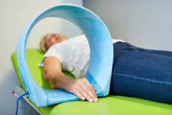 What Is PEMF Treatment?