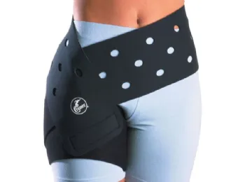 What Is the Best Hip Brace, and Where Can You Buy One?