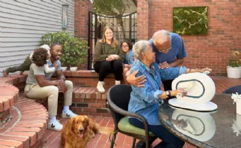 Enhancing Upper and Lower Limb Rehabilitation for Stroke Patients [WITH VIDEO]