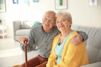 The 5 Best Sit to Stand Patient Lifts
