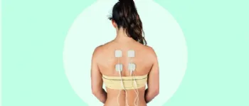 How to Choose the Best TENS and NMES Units [with VIDEO]