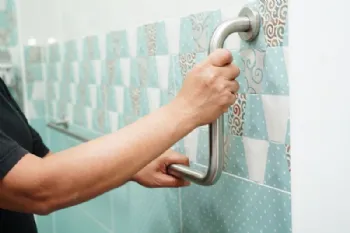 Bathroom Accessibility Solutions Explained: Grab Bars, Seating, Toileting, and Bathing Safety