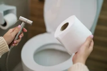 Refresh Your Bathroom Routine by Choosing the Right Bidet Toilet Seat