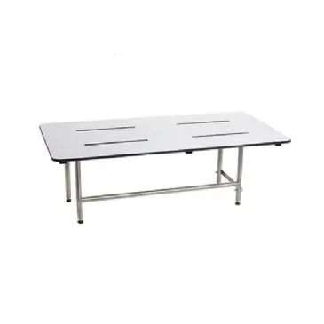 Changing Tables by Versable Designs, 2 Sizes, 3 Seat Styles, 500 lb. Weight Capacity, Adjustable Height, No Assembly Required