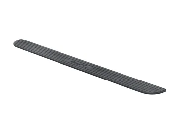 Rubber Anti-Slip Low-Profile Threshold Ramp for Doorways and Curbs by Rampit USA