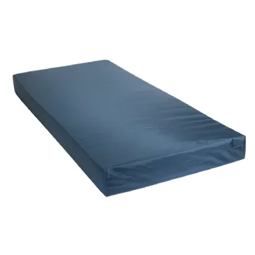 Drive Medical Therapeutic 5 Zone Support Mattress