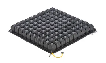 ROHO Low Profile Single Compartment Cushion