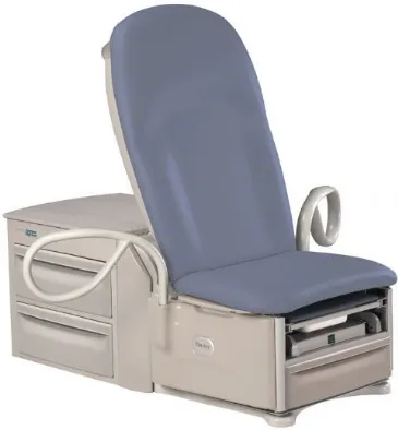 The 5 Best Medical Examination And Treatment Tables Updated For 2021