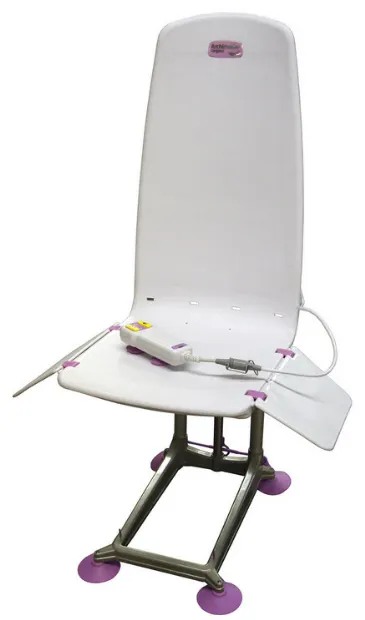 Mangar Archimedes Bath Lift