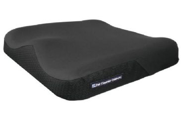 Gel WheelChair Cushion for Advanced Cushioning and Skin Protection