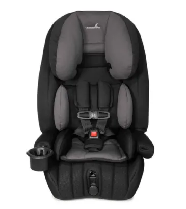 Defender Reha | 3-in-1 Special Needs Booster Seat by Thomashilfen