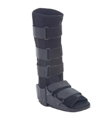 Stabilizer - Standard Foot and Ankle Support