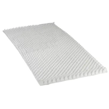 Drive Medical Convoluted Foam Pad