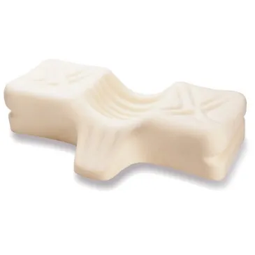 Cervical Support Better Sleeping Pillow by Therapeutica