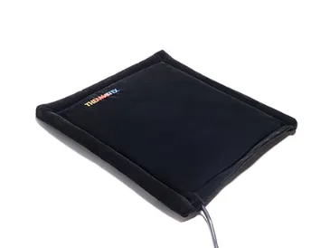 Thermotex Gold Infrared Heating Pad
