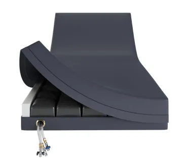 United Pressure Relief Hospital Bed Mattress