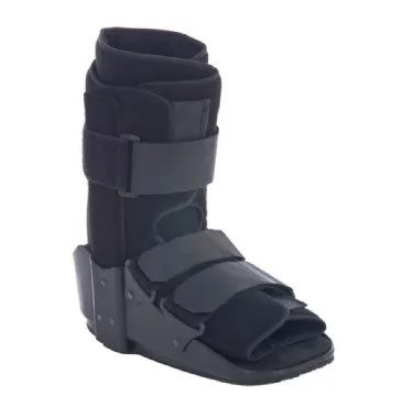 Stabilizer - Ankle Support