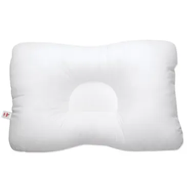 D-Core Cervical Pillow by Core Products