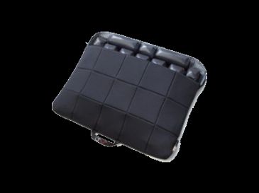 Top Seat Cushions for Pressure Relief- [Updated for 2022]