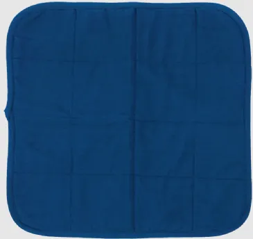 CareActive Quilted Waterproof Seat Protector