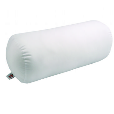 Jackson Core Roll Support Pillow by Core Products