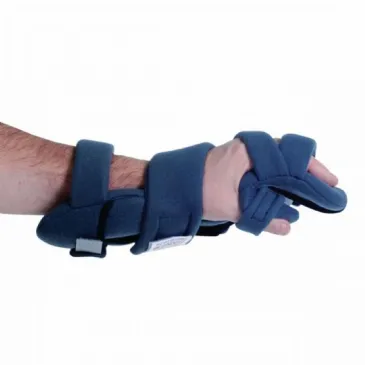 Rolyan HANZ WHFO Hand Orthosis