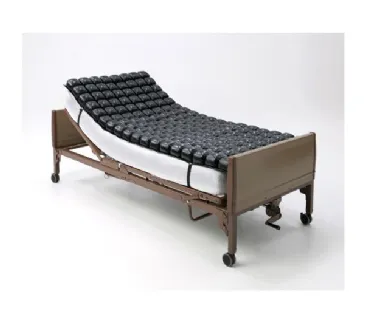 ROHO Sofflex 2 Non-Powered Mattress Overlay System