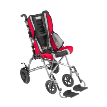 Strive Special Needs Stroller by Circle Specialty