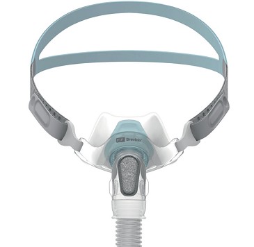 Download 5 Best Cpap Masks Of 2019 Our Top Rated Masks Ranked Yellowimages Mockups