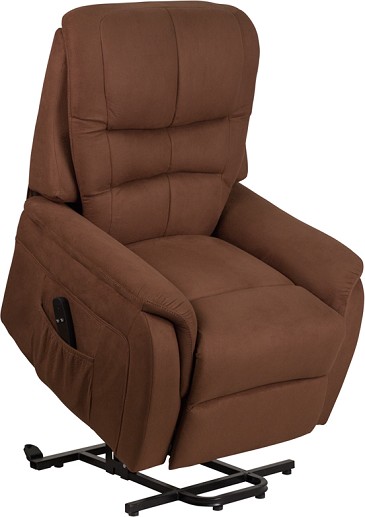 Top 5 Best Lift Chairs Updated For 2021