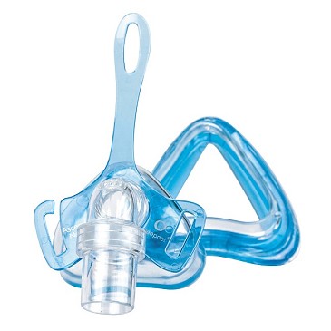 Download 5 Best Cpap Masks Of 2019 Our Top Rated Masks Ranked PSD Mockup Templates