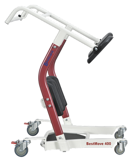 bestmove-sit-to-stand-active-mobile-standing-aid