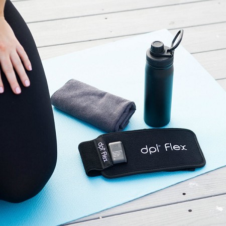 dpl-flex-red-light-therapy