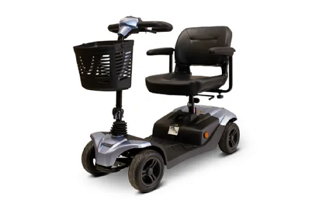 ewheels-4-wheel-electric-mobility-scooter