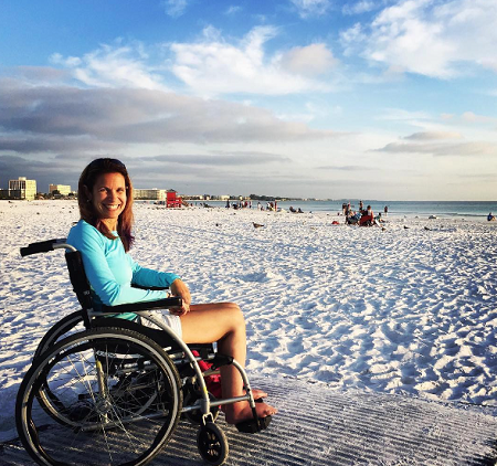 Karman-S-Ergo-Wheelchair