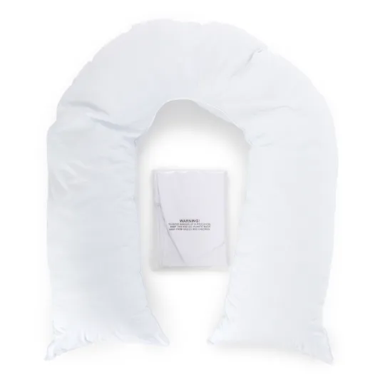 Alex Orthopedic Body Pillow ON SALE FREE Shipping