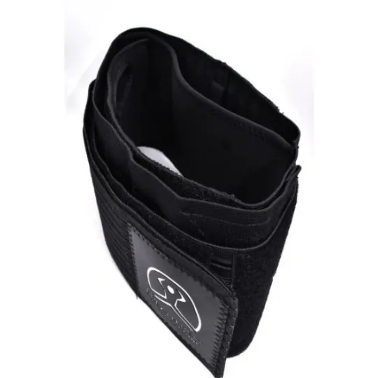 Breath Belt for Workouts and Training FREE Shipping