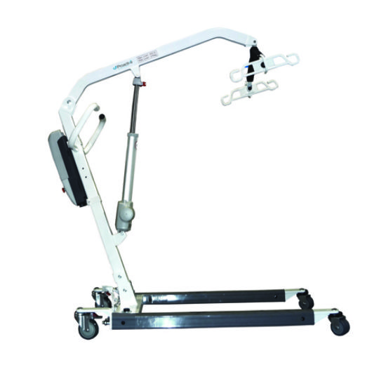 Protekt Electric Full Body Lift FREE Shipping