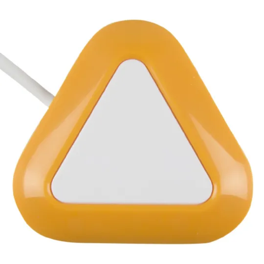 Mini Candy Corn Proximity Sensor Switch FREE Shipping