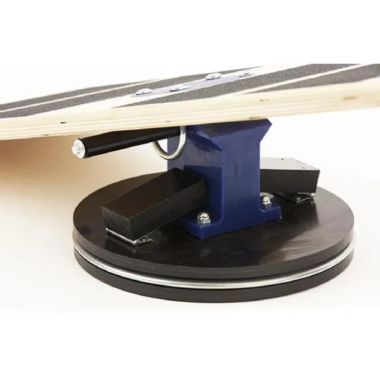Fitterfirst Extreme Balance Board Pro FREE Shipping
