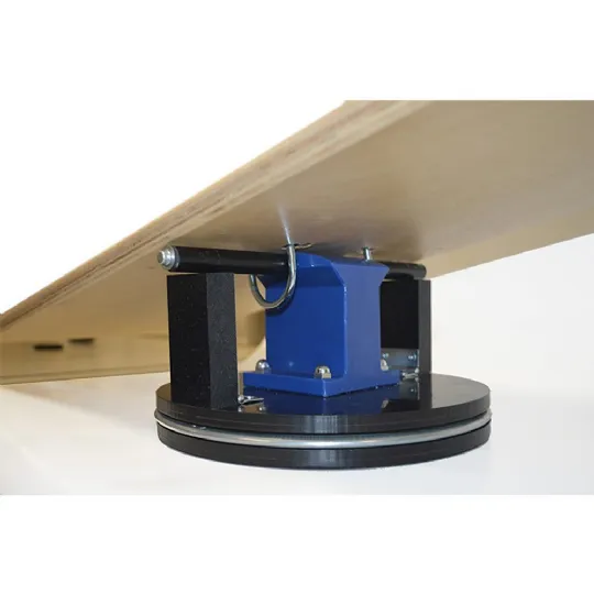 Fitterfirst Extreme Balance Board Pro FREE Shipping