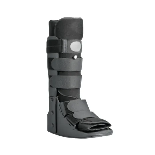 Air Walker Boot Air Traveler by DARCO Bulk Qty.