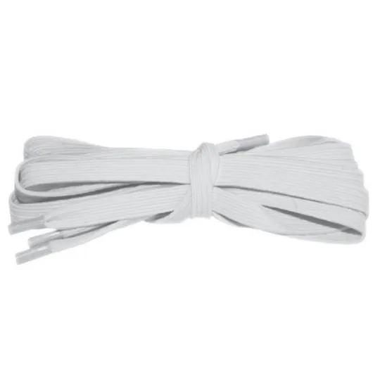 Norco Elastic Shoelaces Dressing Aid for the Elderly and Disabled