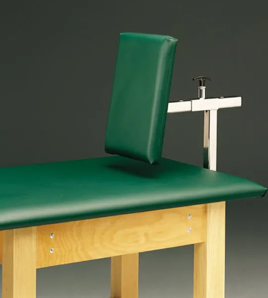 Bailey Bottleneck Taping Table DISCOUNT SALE