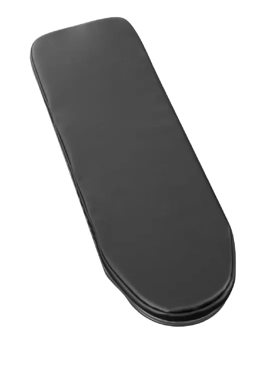 Carbon Fiber Arm Board for Oakworks Fluroscopy Imaging Tables