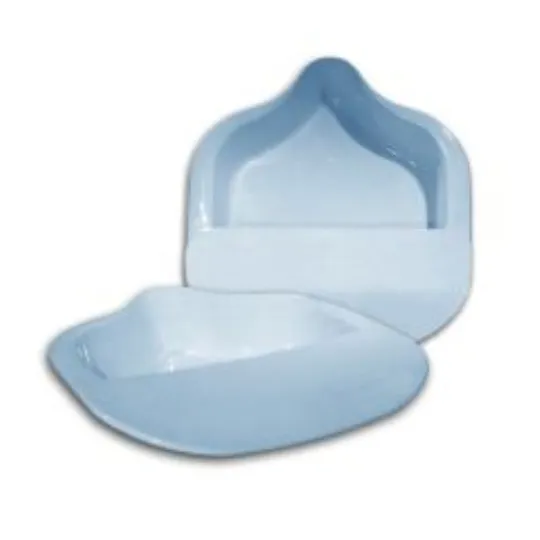 Comfortpan Bariatric Bedpan FOR SALE FREE Shipping